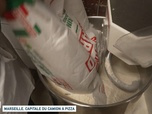 Replay Un jour, un doc week-end - Marseille, capitale du camion à pizza