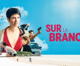 Replay Sur la branche