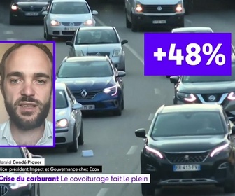 Replay On a de l'info - Emission du 24-09-26