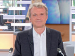 Replay L'info s'éclaire - 18/06/2026