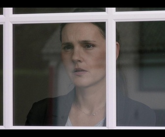 Replay Juste un regard - S01 E02