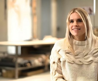 Replay La mode durable - Le changement par le design
