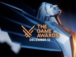 Replay Multijoueurs - Game Awards 2024 : qui sera sacré meilleur jeu de l'année?