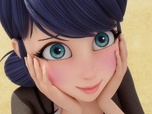 Replay Miraculous - Les aventures de Ladybug et Chat Noir - Sangsure