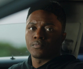 Replay The Rookie - le flic de Los Angeles - S5 E7 - Tir croisé