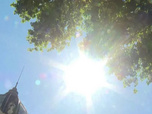 Replay C dans l'air - Canicule : le pire est devant nous...