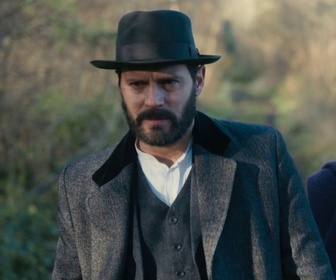 Replay Montmartre - S01 E05