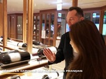Replay 66 minutes - Séoul, la capitale qui fascine les Français
