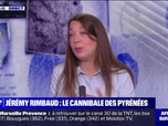 Replay Affaire suivante - Tueurs cannibales : qui sont-ils vraiment ? - 01/12