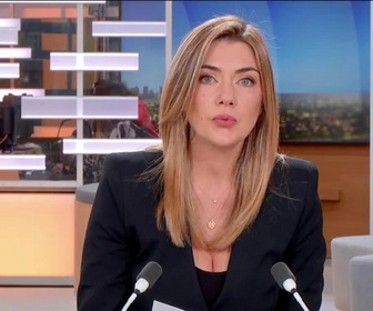 Replay Le 11h/13h - 28/11/2025