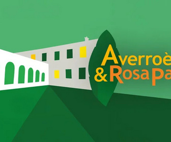 Replay Averroès & Rosa Parks
