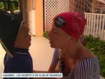 Replay Un jour, un doc - Saison 3