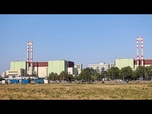 Replay Hongrie : la seule centrale nucléaire du pays mise à l'arrêt à cause de la sécheresse
