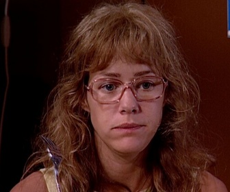 Le Destin de Lisa replay