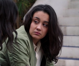 Replay Demain nous appartient du 25 mars 2026 - Episode 2168