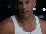 Replay Fast and Furious 6