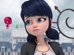 Replay Miraculous - Les aventures de Ladybug et Chat Noir - Maître Noël