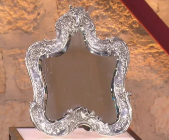 Replay Affaire conclue, tout le monde a quelque chose à vendre - 02/03/2026