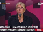 Replay Les Grandes Gueules - Airbnb, Booking… la nouvelle proie des squatteurs ! Faut-il changer la loi ?