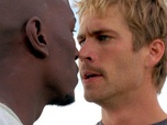 Replay 2 Fast 2 Furious