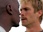 Replay 2 Fast 2 Furious