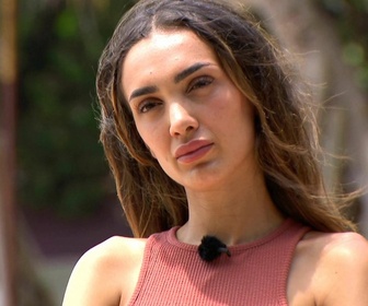 Replay La Villa des Cœurs Brisés - La Villa - Saison 10 Episode 21 du 5 septembre 2025