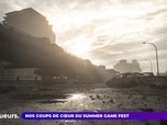 Replay Multijoueurs - Dans les coulisses du Summer Game Fest: nos coups de coeur