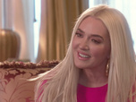 Replay Les real housewives de Beverly Hills - S8 E13 - Il faut qu'on parle