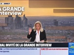 Replay La Grande Interview - Jean-François Rial (Voyageurs du monde) : Le tourisme a retrouvé ses niveaux records - 30/06