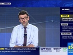 Replay BFM Bourse - Mardi 14 avril