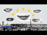 Replay Indice de satisfaction de la vie : quels sont les pays les plus heureux de l'UE ?