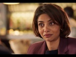 Replay Demain nous appartient du vendredi 19 juin 2026 - Episode 2230