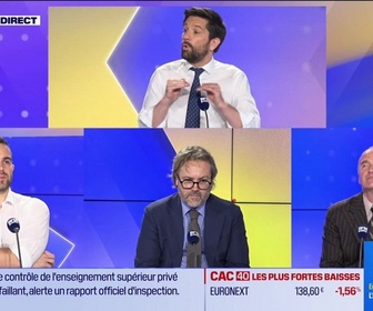 Replay Les Experts - L'intégrale des Experts du vendredi 26 juin