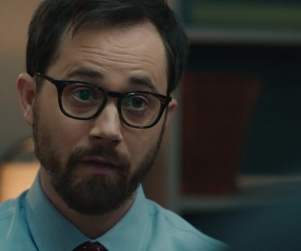 Replay Alertes - S02 E19 - Justice pour Marielle et Alain