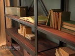 Replay Total renovation : ma maison sur-mesure - Episode 19 du 15 septembre 2025