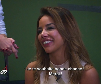 Replay Les anges de la téléréalité - S10 E27