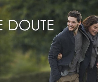 Le doute replay
