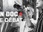 Replay Un monde en doc