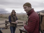 Replay Paysans du monde - Californie : Belcampo