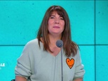 Replay Estelle Midi - Infidélité, argent, traumatismes : faut-il tout se dire en couple ?