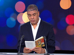 Replay À l'Affiche ! - À Gaza, la littérature comme ultime résistance... Entretien avec Rachid Benzine