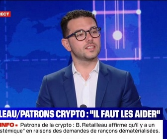 Replay L'intégrale de News Box du vendredi 16 mai