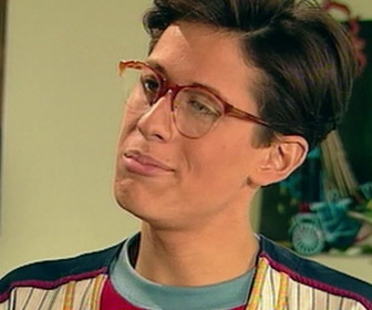 Replay Premiers baisers - S03 E24 - La scarlatine