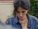 Replay Petits secrets en famille - S08 E15 - Le passe trouble de mon père - Famille Noirceuil
