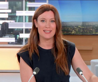 Replay Le 11h/13h - 24/06/2026