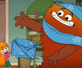 Replay Compostman et moi - 06/10/2025