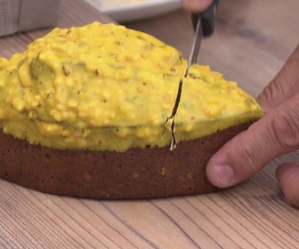 Replay La meilleure boulangerie de France - J1 : Pays de la Loire - Côté mer