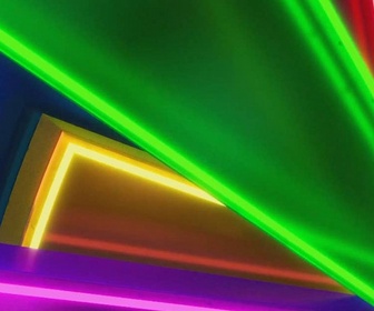 Replay La roue de la fortune - Émission 81