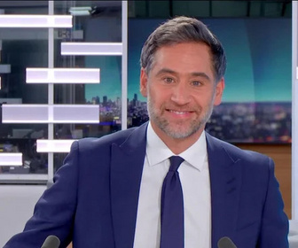Replay Le 23h - 08/04/2026