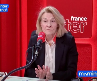 Replay Quotidien troisième partie du 30 mars 2026